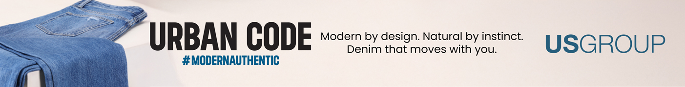 US Group Nov 25 - Premium sponsor - do not add to news stories