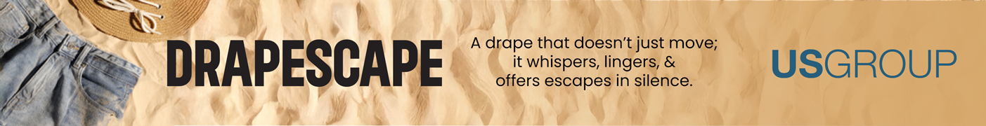 US Group Nov 25 - News