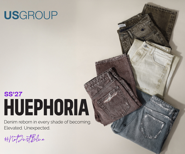 US Denim Nov25 Square