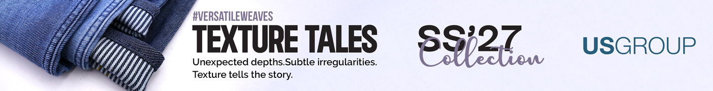 US Group Dec 25 - Premium sponsor - do not add to news stories