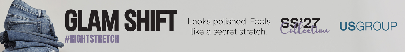 US Group Dec 25 - News