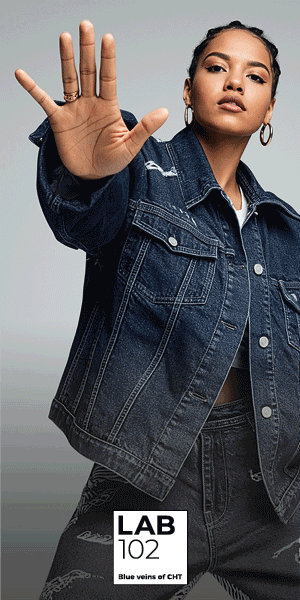 CHT Jan26 Skyscraper