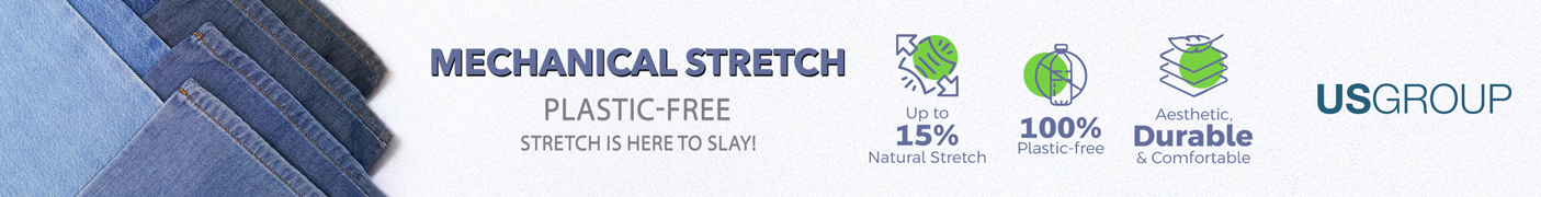 US Group Feb26 - News