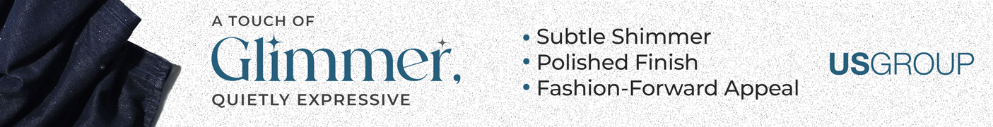 US Group Feb 26 - Premium sponsor - do not add to news stories