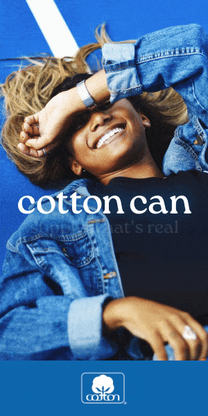 Cotton Inc Skyscraper Feb26