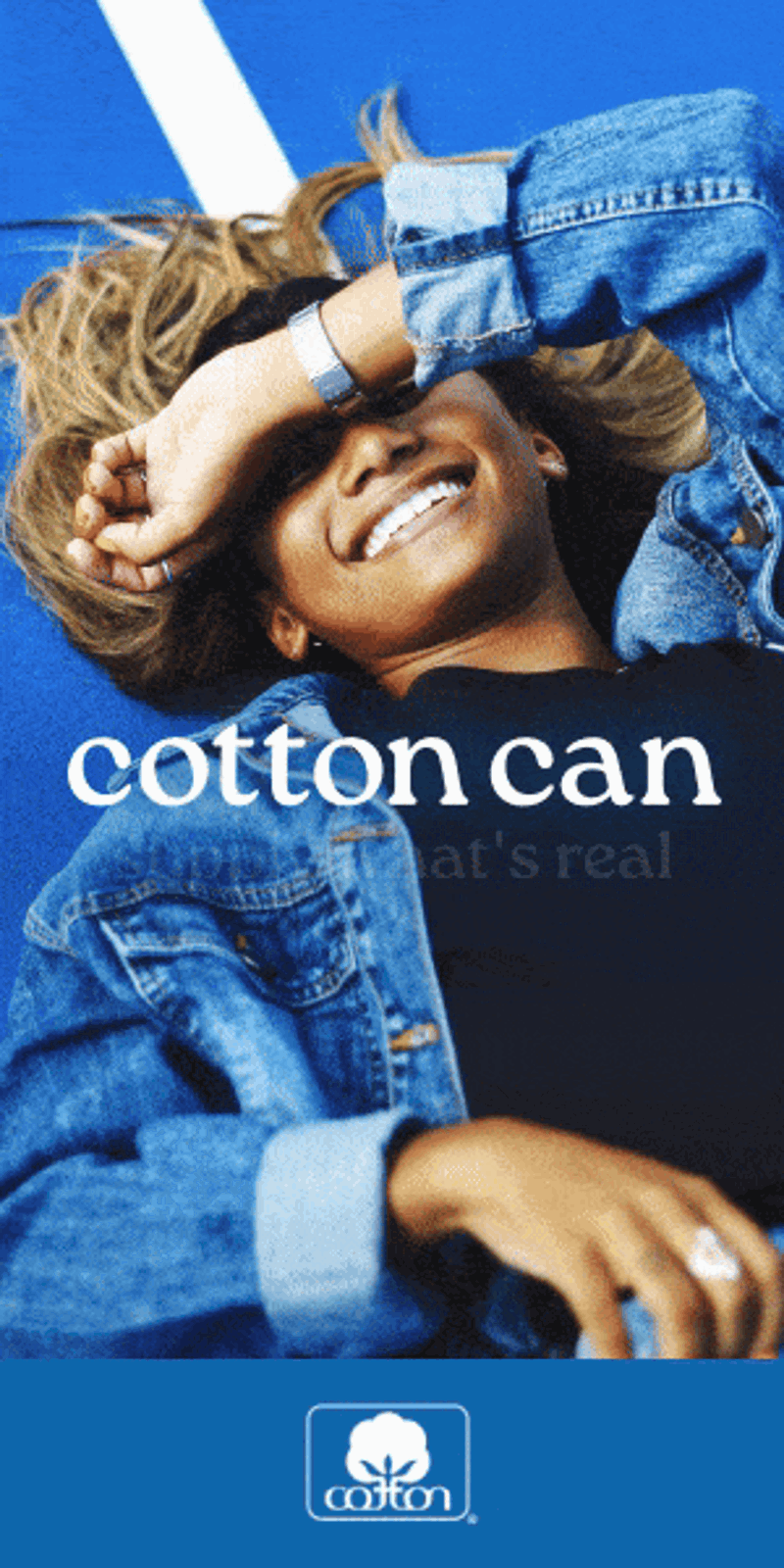 Cotton Inc Skyscraper Feb26