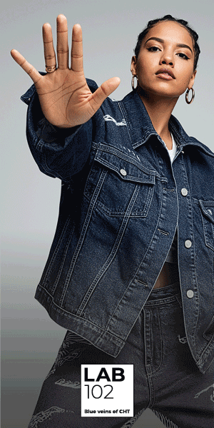 CHT Mar 26 Skyscraper