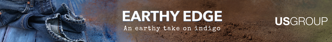 US Group Mar 26 - Premium sponsor - do not add to news stories