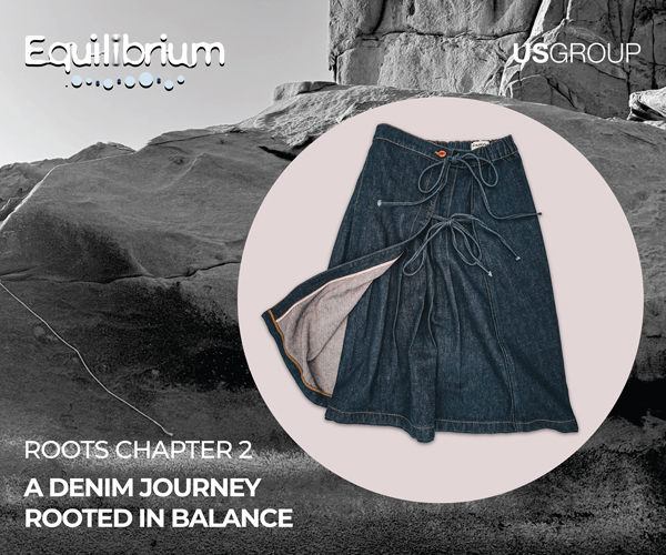 US Denim Square Mar26