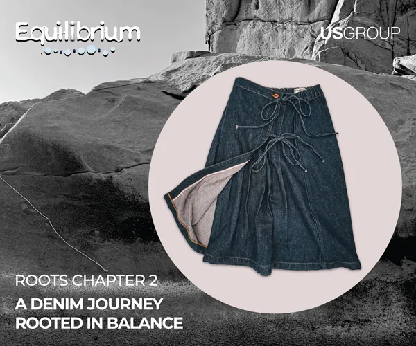US Denim Square Mar26