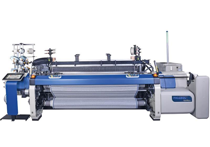 Factory Talk: Customers push for change                                                                                                                                                                 