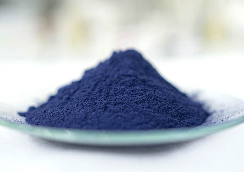 Chasing the biotech rainbow                                                                                                                                                                             