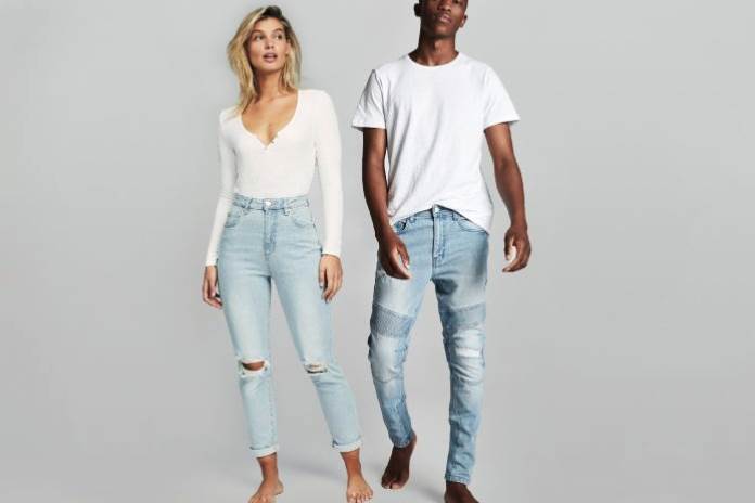 Cotton On gives update on its “denim journey”                                                                                                                                                           