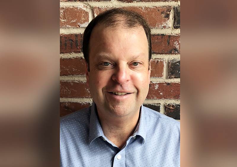 Ken Kiser: Sustainability lies in durability                                                                                                                                                            