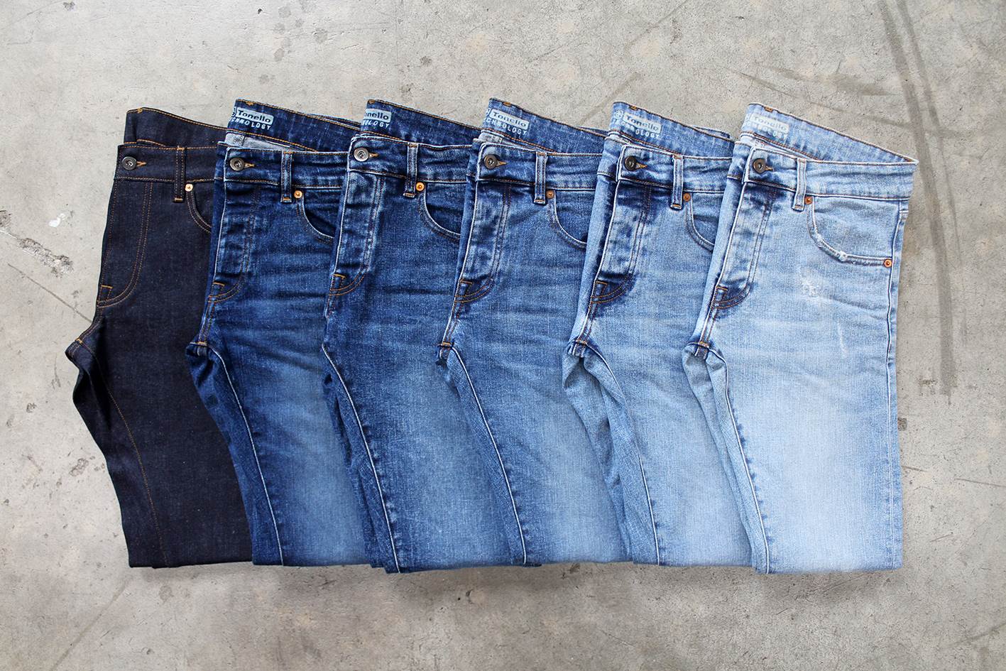 Tonello’s Mago Site Manager offers ‘more than remote assistance’