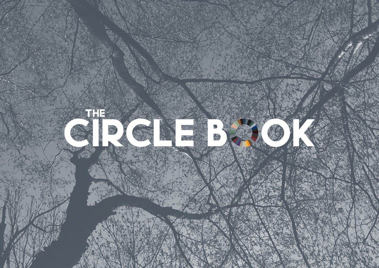 Lenzing, Officina +39 and Meidea signpost designers to ‘low impact’ clothing