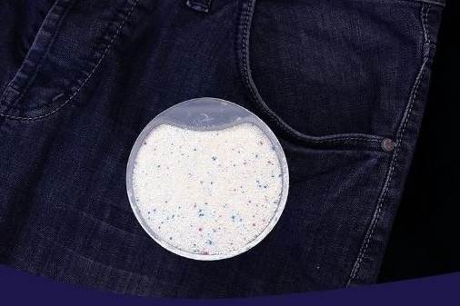 S.M. Group chooses Polygiene for antimicrobial collection