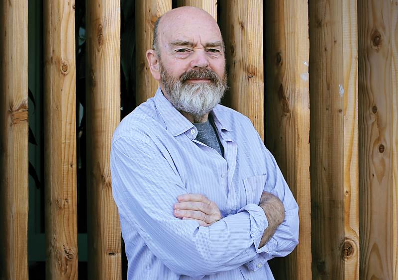 Adriano Goldschmied: We have a unique opportunity for radical change                                                                                                                                    