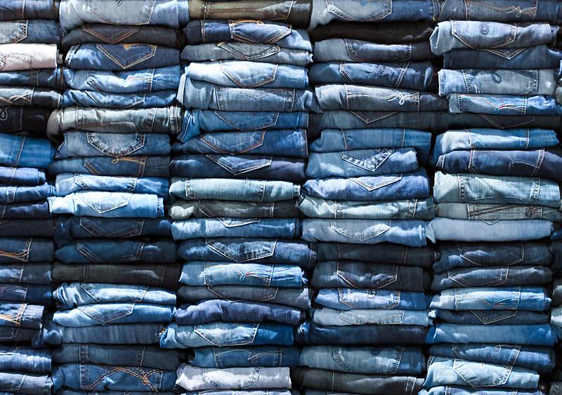 Manufacturers, brands and retailers in the post-covid world                                                                                                                                             