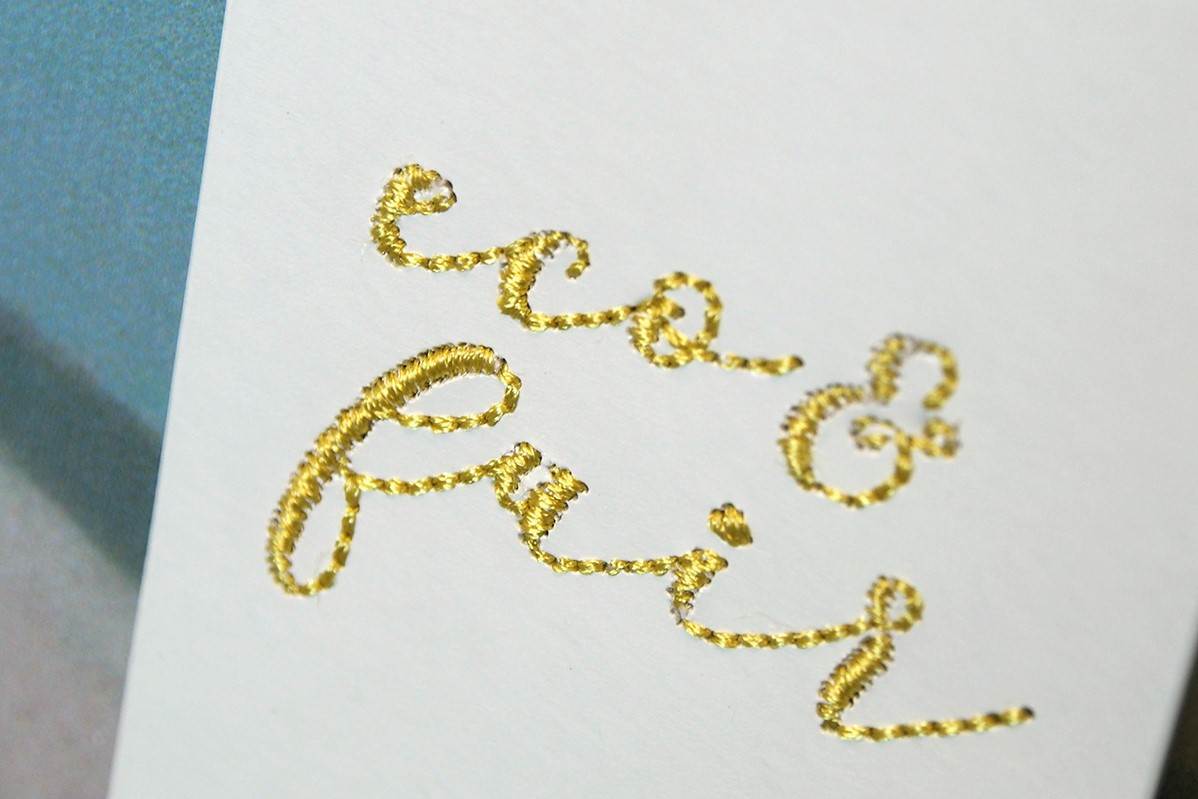 “Back to business” with Fabric Days live Munich event