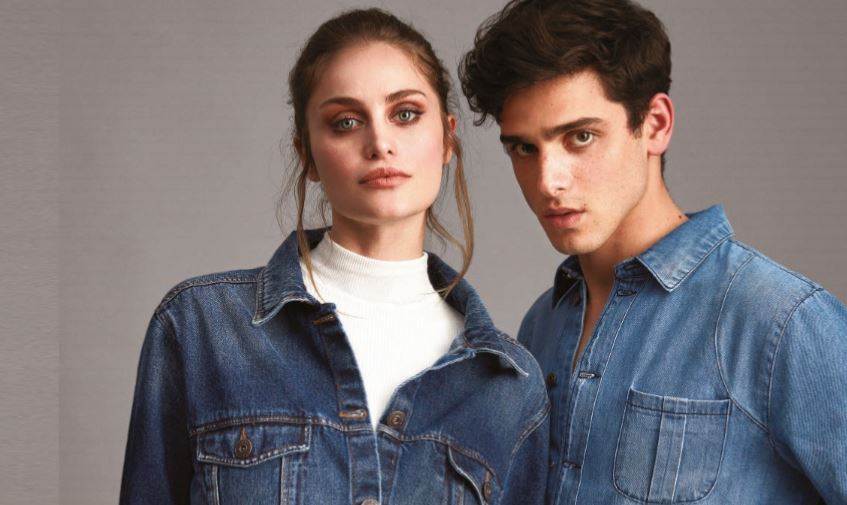 Sharabati’s latest fabrics tailored to post-covid consumers