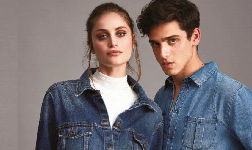 Sharabati’s latest fabrics tailored to post-covid consumers