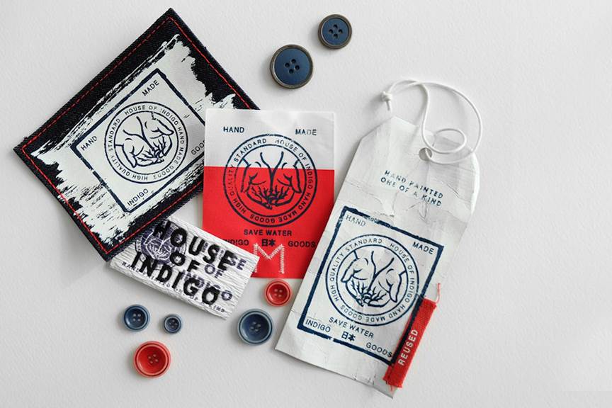 Covid-19 lull prompts a new line from Cadica