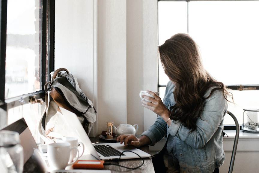 Denim scores high on Best Online Shops 2021 list