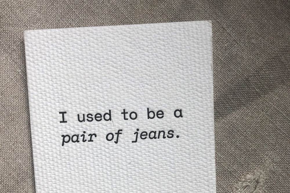 Renewcell seeks bigger home as demand for recycled material grows