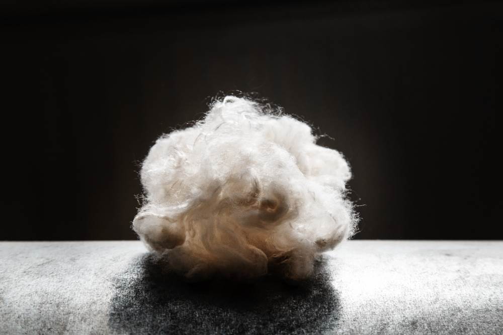 ‘Bold approach’ for large-scale textile recycling project