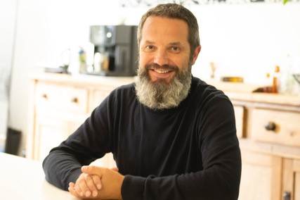 Mud Jeans to launch ‘no-dye’ collection