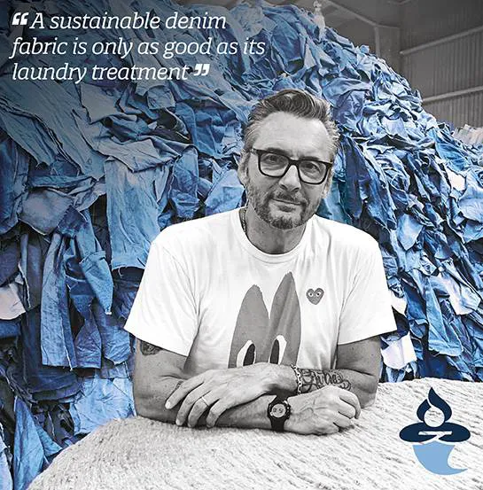 Ampelio Dal Lago: Creativity is the driving force