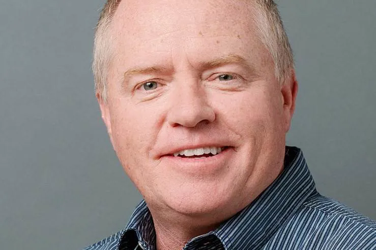 Kontoor sets targets for planet, product and people