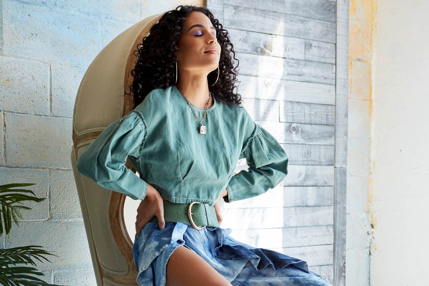 Cotton-to-cellulose recycling offers novel solutions for waste