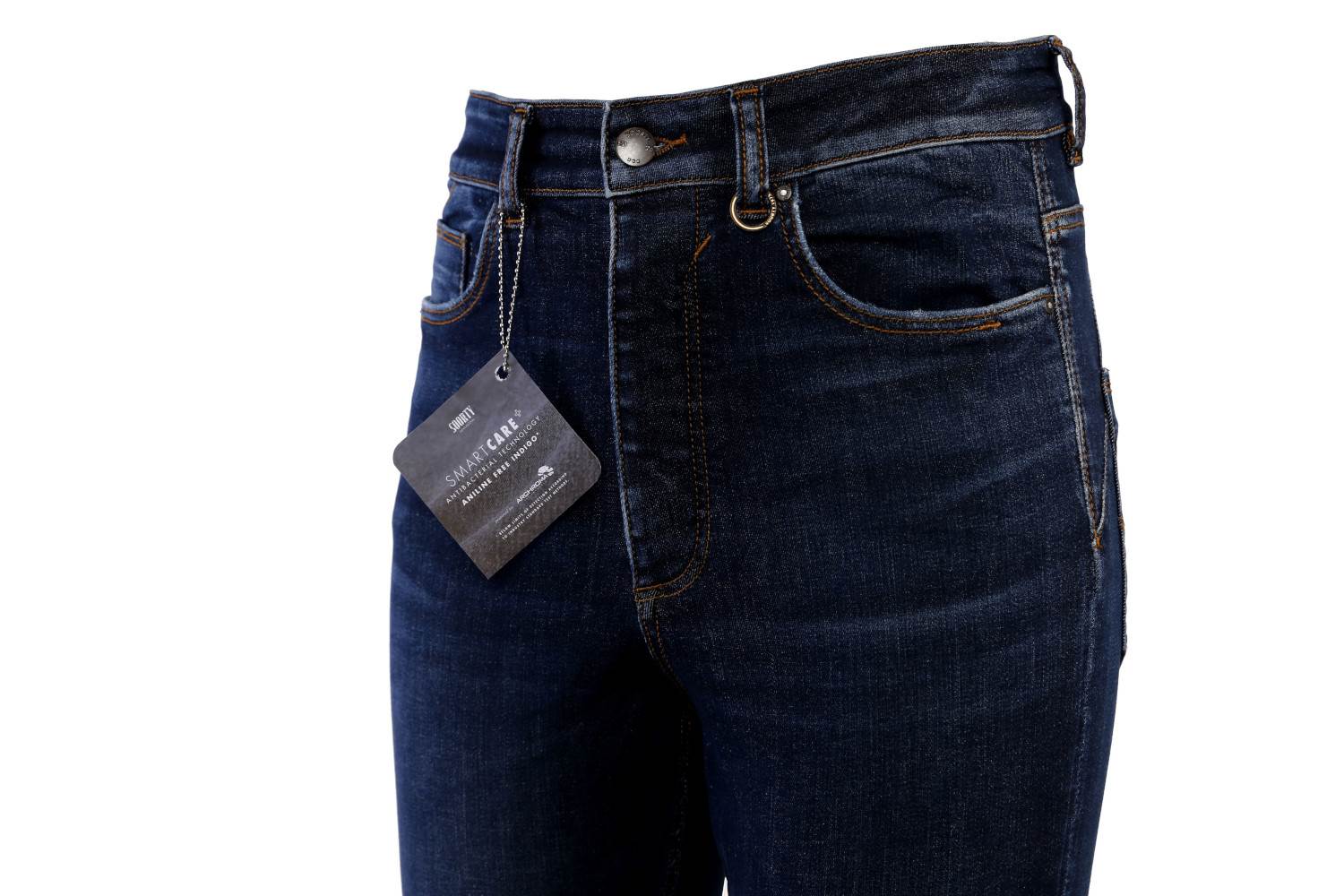 Suppliers respond to race for protection