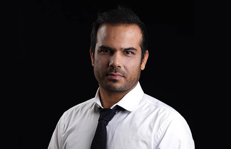 Artistic Milliners launches cotton traceability programme