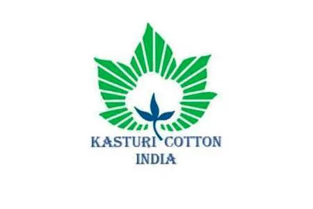 Kasturi Cotton: India’s first cotton brand