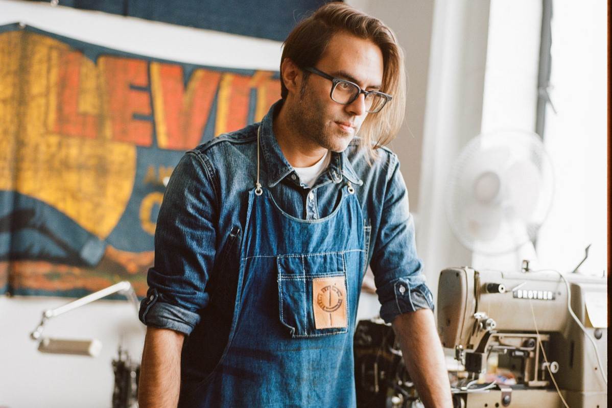 Supply chain focus for Transformers’ first day