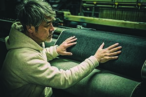 Boncoura chooses carefully                                                                                                                                                                              