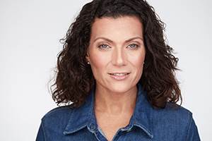 Tricia Carey: The financial burden should not lie with the supply chain                                                                                                                                 