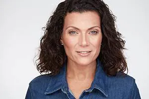 Tricia Carey: The financial burden should not lie with the supply chain