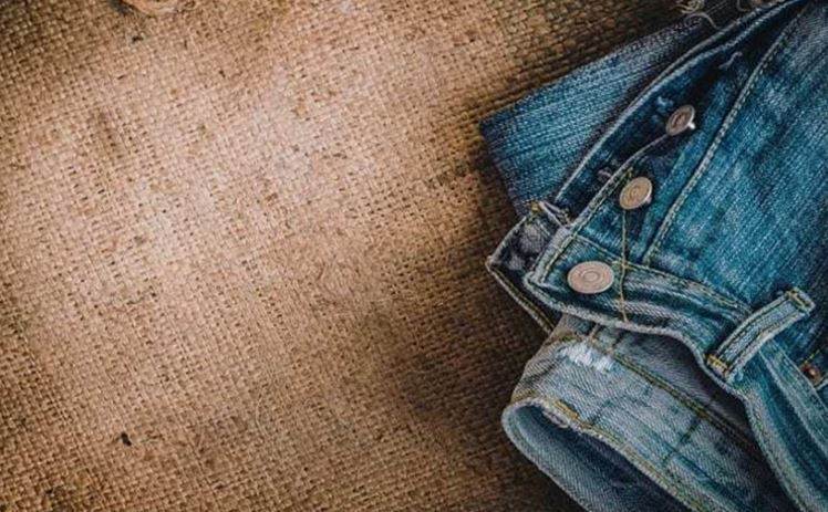 Hemp focus for Rajby as it opens thread-dyeing facility