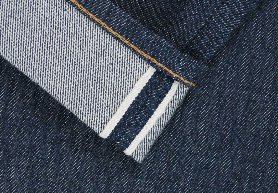 Hiut says first UK-made selvedge is ‘future of manufacturing’