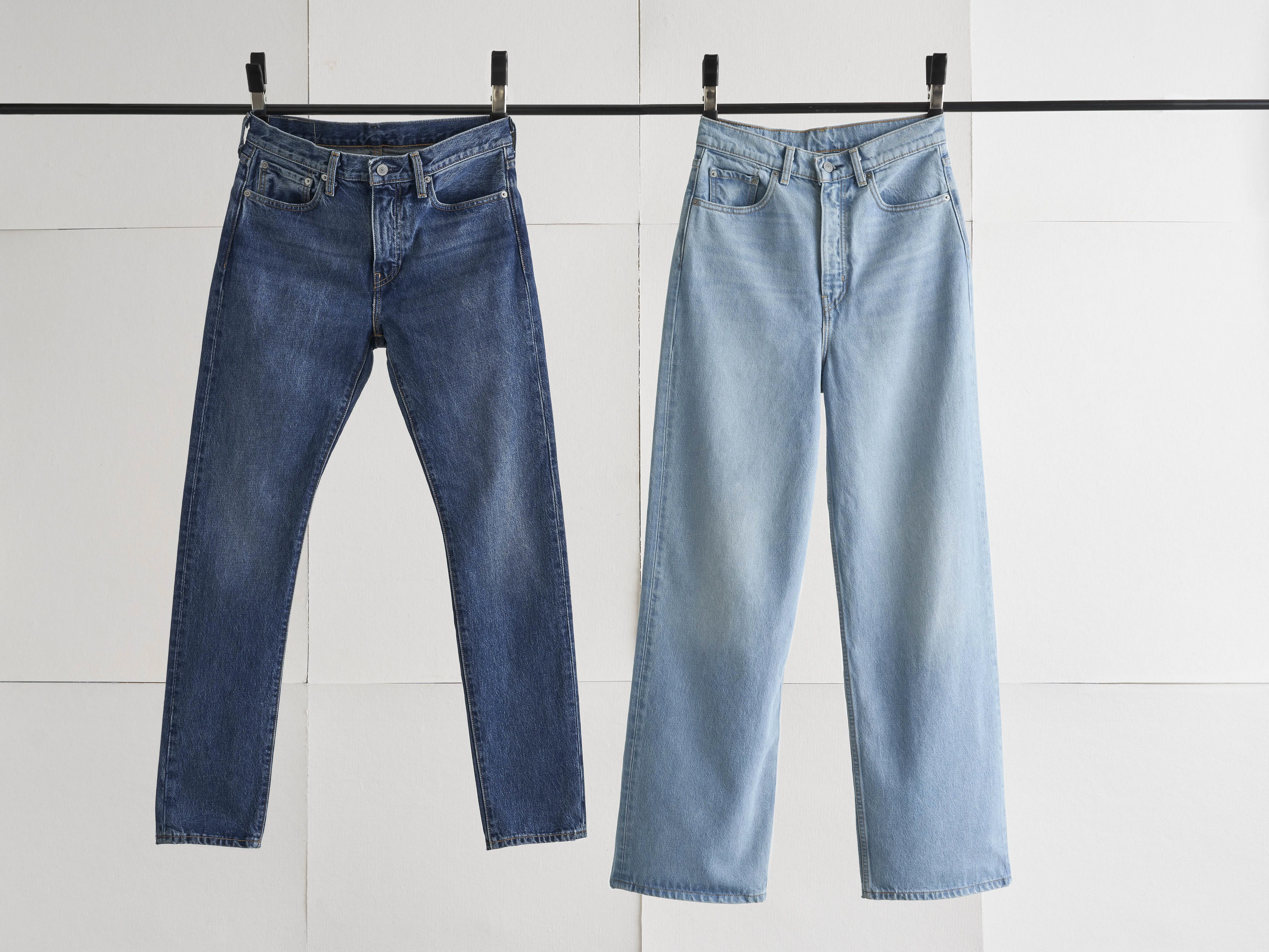 US used clothing group to be Renewcell’s biggest supplier