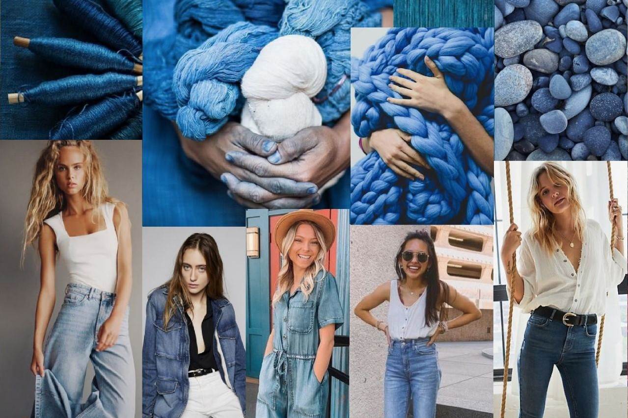 AFM: ‘We’ve decided to stop asking all the questions and do’