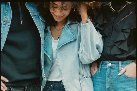 ‘Collaboration is the new competition’: Artistic Milliners' water-reducing range