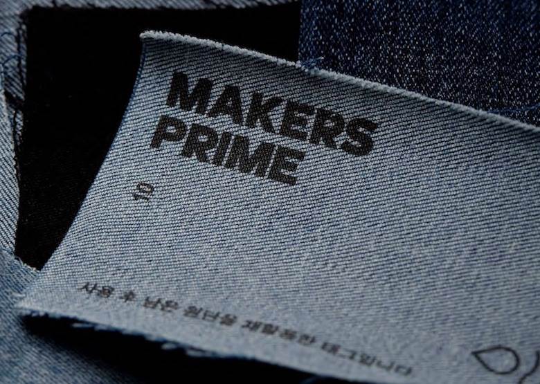 KakaoTalk-powered eco brand primed for success