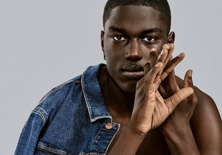 ‘Conscious denim’ programme reduces water use by 96%, Danish brand claims