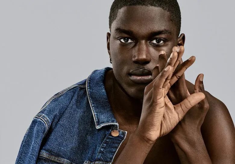 ‘Conscious denim’ programme reduces water use by 96%, Danish brand claims
