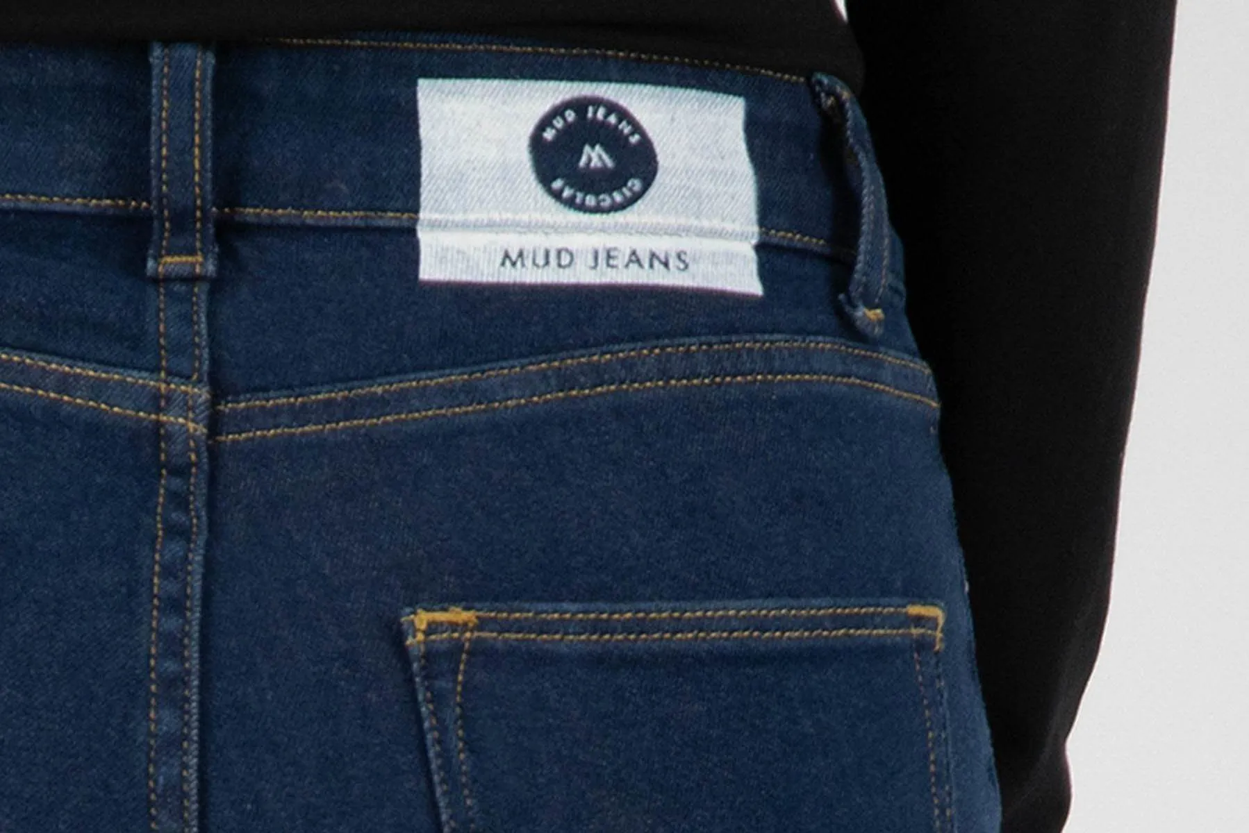 Mud Jeans among Netherlands’ top B Corps